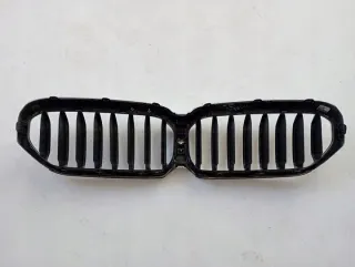 9464210 5113185178 Решетка радиатора BMW 5 G30/G31 Арт e10570649, вид 6
