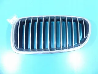 IMPRK1331925, 7200727 Решетка радиатора BMW 5 F10/F11/GT F07 Арт e10570780, вид 1