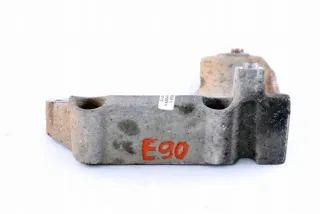 7505980 64557505980 Компрессор кондиционера BMW 3 E90/E91/E92/E93 Арт e10571102, вид 1