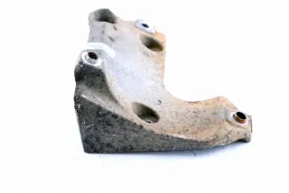 7505980 64557505980 Компрессор кондиционера BMW 3 E90/E91/E92/E93 Арт e10571102, вид 2