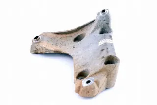 7505980 64557505980 Компрессор кондиционера BMW 3 E90/E91/E92/E93 Арт e10571102, вид 3