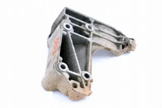 7505980 64557505980 Компрессор кондиционера BMW 3 E90/E91/E92/E93 Арт e10571102, вид 4