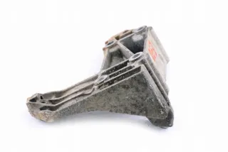 7505980 64557505980 Компрессор кондиционера BMW 3 E90/E91/E92/E93 Арт e10571102, вид 5