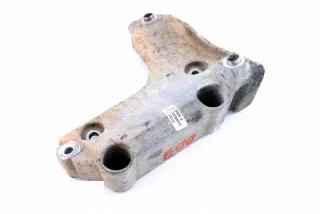 7505980 64557505980 Компрессор кондиционера BMW 3 E90/E91/E92/E93 Арт e10571102, вид 6