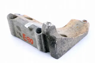 7505980 64557505980 Компрессор кондиционера BMW 3 E90/E91/E92/E93 Арт e10571102, вид 7