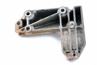 7505980 64557505980 Компрессор кондиционера BMW 3 E90/E91/E92/E93 Арт e10571102, вид 9