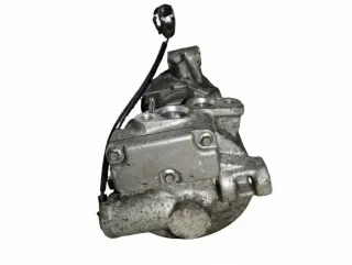 6935613 Компрессор кондиционера BMW 3 E90/E91/E92/E93 Арт e10571185, вид 4
