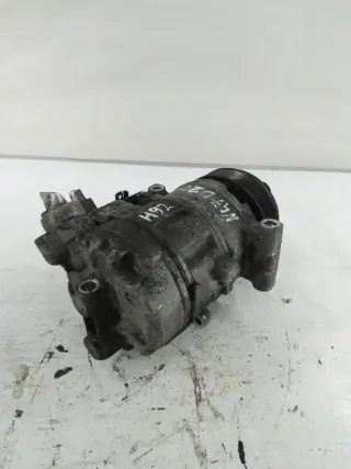 6SBU14C Компрессор кондиционера BMW 3 E90/E91/E92/E93 Арт e10571268, вид 3