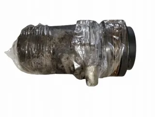 8386650 Компрессор кондиционера BMW 3 E46 Арт e10571769, вид 2