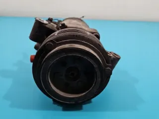 8386650 IMPRK1358602, Компрессор кондиционера BMW 3 E46 Арт e10571873, вид 2