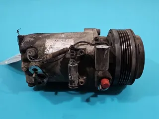 8386650 IMPRK1358602, Компрессор кондиционера BMW 3 E46 Арт e10571873, вид 3
