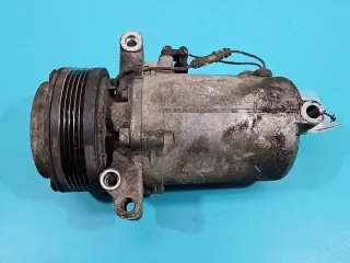 8386650 IMPRK1358602, Компрессор кондиционера BMW 3 E46 Арт e10571873, вид 5