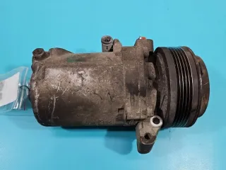 8386650 IMPRK1358602, Компрессор кондиционера BMW 3 E46 Арт e10571873, вид 9