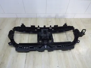 7011116-12 Решетка радиатора BMW X1 U11 Арт e10572291, вид 11