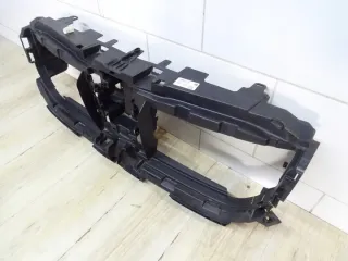 7011116-12 Решетка радиатора BMW X1 U11 Арт e10572291, вид 2