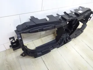 7011116-12 Решетка радиатора BMW X1 U11 Арт e10572291, вид 3