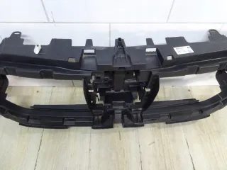 7011116-12 Решетка радиатора BMW X1 U11 Арт e10572291, вид 4