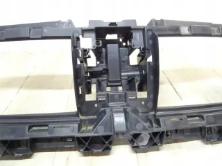 7011116-12 Решетка радиатора BMW X1 U11 Арт e10572291, вид 5