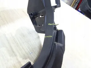 7011116-12 Решетка радиатора BMW X1 U11 Арт e10572291, вид 7