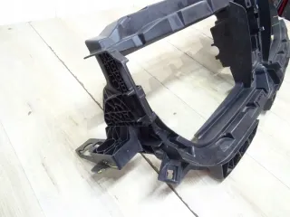 7011116-12 Решетка радиатора BMW X1 U11 Арт e10572291, вид 8