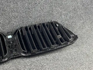 10627111 40505410 Решетка радиатора BMW X3 G01 Арт e10572881, вид 4