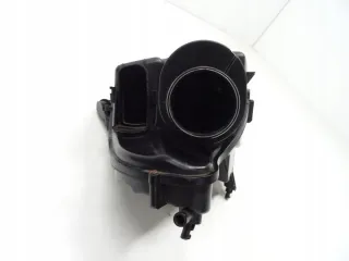 42496318 Корпус воздушного фильтра Opel Astra K Арт e10572954, вид 2