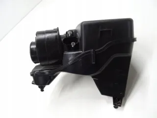 42496318 Корпус воздушного фильтра Opel Astra K Арт e10572954, вид 3