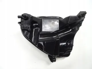 42496318 Корпус воздушного фильтра Opel Astra K Арт e10572954, вид 4