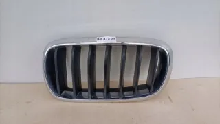 7316075 K84208 Решетка радиатора BMW X5 F15 Арт e10573036, вид 1
