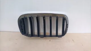 7316075 K84208 Решетка радиатора BMW X5 F15 Арт e10573036, вид 2
