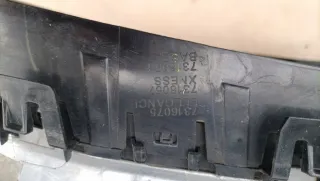 7316075 K84208 Решетка радиатора BMW X5 F15 Арт e10573036, вид 3