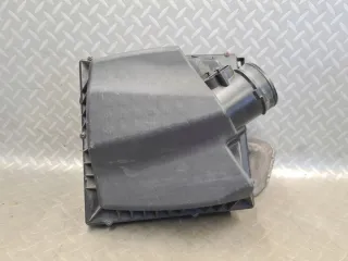 B16DTL B16DTH Корпус воздушного фильтра Opel Astra J Арт e10573085, вид 1