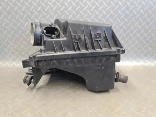 B16DTL B16DTH Корпус воздушного фильтра Opel Astra J Арт e10573085, вид 2