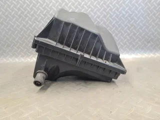 B16DTL B16DTH Корпус воздушного фильтра Opel Astra J Арт e10573085, вид 3