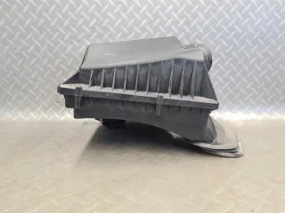 B16DTL B16DTH Корпус воздушного фильтра Opel Astra J Арт e10573085, вид 4