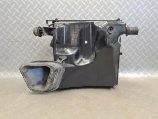 B16DTL B16DTH Корпус воздушного фильтра Opel Astra J Арт e10573085, вид 6