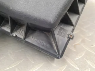 B16DTL B16DTH Корпус воздушного фильтра Opel Astra J Арт e10573085, вид 7