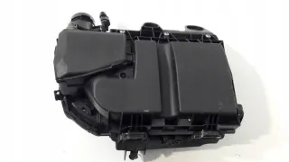 9828002080 Корпус воздушного фильтра Opel Corsa F Арт e10573243, вид 1
