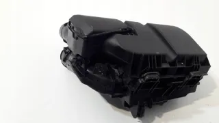 9828002080 Корпус воздушного фильтра Opel Corsa F Арт e10573243, вид 2