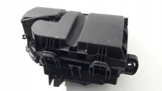 9828002080 Корпус воздушного фильтра Opel Corsa F Арт e10573243, вид 3