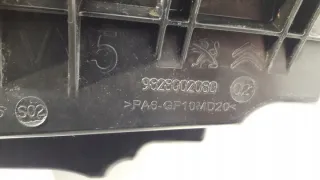 9828002080 Корпус воздушного фильтра Opel Corsa F Арт e10573243, вид 4