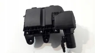 9828002080 Корпус воздушного фильтра Opel Corsa F Арт e10573243, вид 5