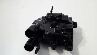 9828002080 Корпус воздушного фильтра Opel Corsa F Арт e10573243, вид 7