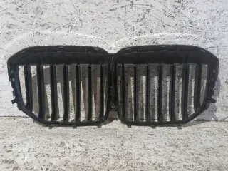 8094566 Решетка радиатора BMW X7 g07 Арт e10573272, вид 4
