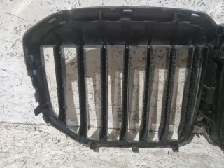 8094566 Решетка радиатора BMW X7 g07 Арт e10573272, вид 5