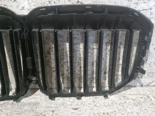 8094566 Решетка радиатора BMW X7 g07 Арт e10573272, вид 6