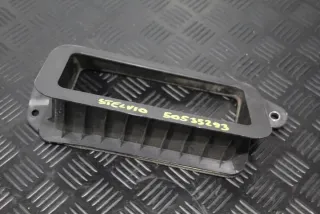 50535293 Гофра инжектора Alfa Romeo Stelvio Арт e10573384