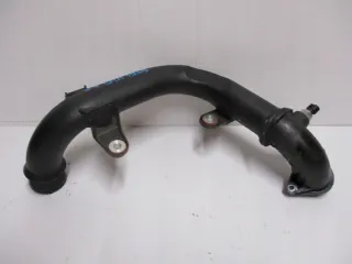50552289 Гофра инжектора Alfa Romeo Stelvio Арт e10573385, вид 1
