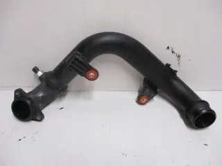50552289 Гофра инжектора Alfa Romeo Stelvio Арт e10573385, вид 2