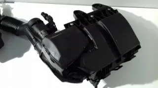9828002080 Корпус воздушного фильтра Opel Mokka 2 Арт e10573401, вид 3